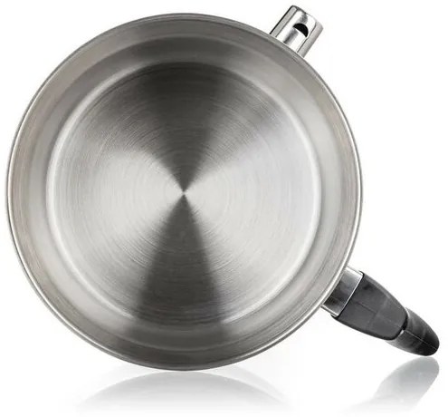 Banquet Mliekovar AKCENT 2,5 l, 2,5 l