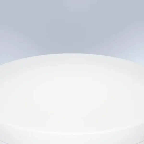 Steinel 079734 - LED Stropné svietidlo so senzorom RS 20 S LED/9,4W/230V IP44