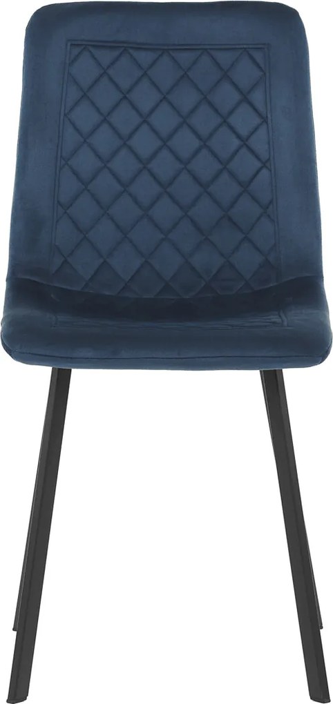 Jedálenská stolička DCL-973 BLUE4 Farba: Béžová