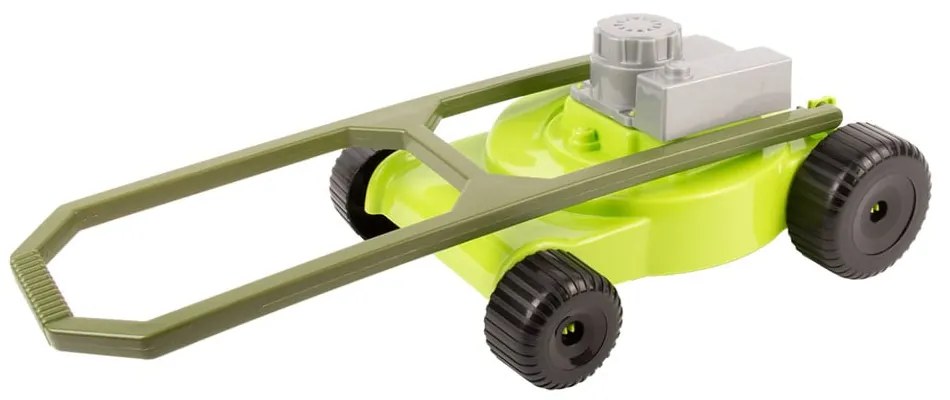 Detské záhradné náradie Lawn Mower – Esschert Design