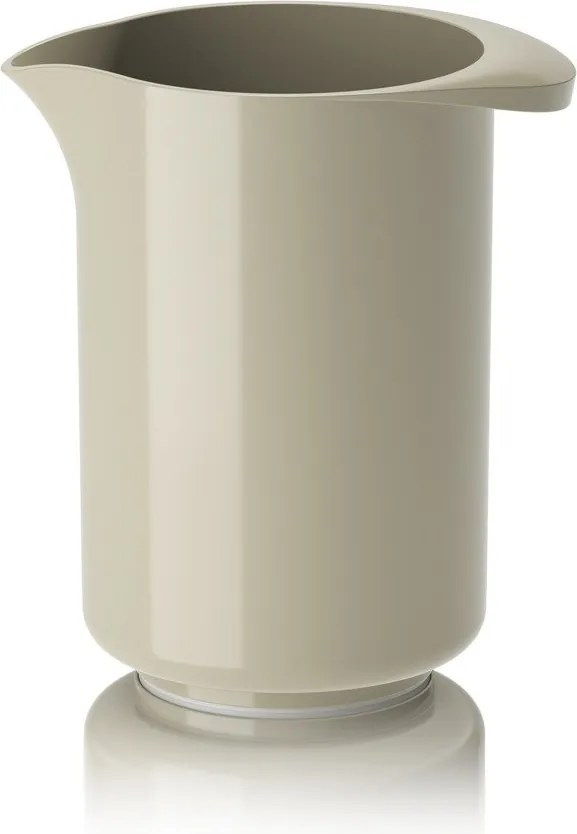 Nádoba na mixovanie Classic – Rasti