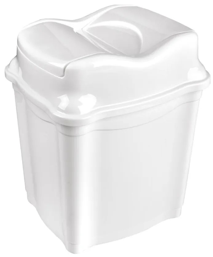Odpadkový kôš 16 l