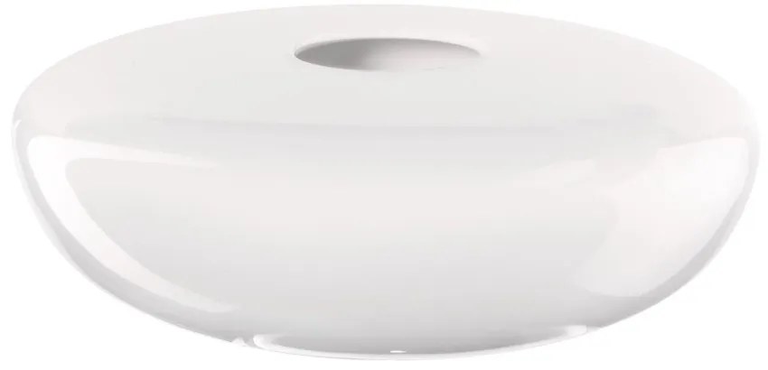 Svícen Asa Selection Á TABLE P.9,5cm