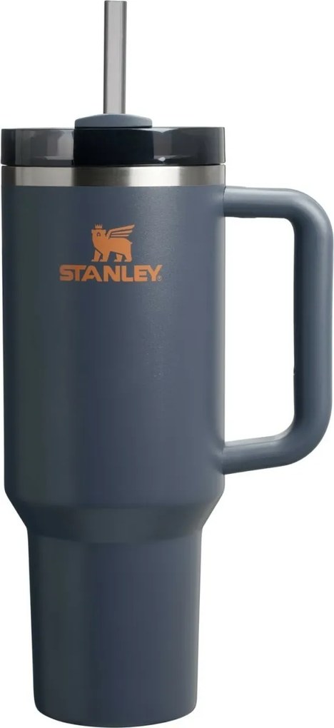 Stanley Termohrnček Quencher H2.O FlowState Tumbler 1180 ml Twilight