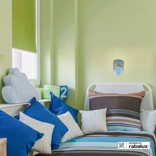 Rabalux SHEPHERD detské svietidlo 4569