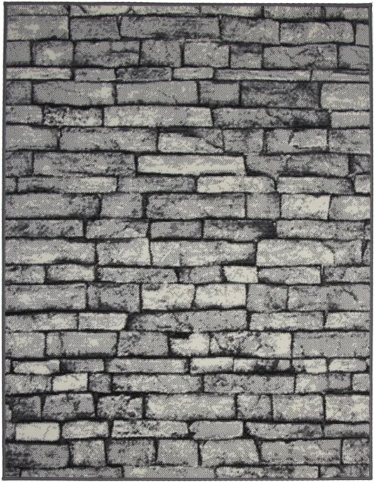 Koberec GOLD TOLEDO 266/18