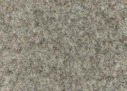 Koberce Breno Metrážny koberec RAMBO 02, šíře role 400 cm, béžová, viacfarebná