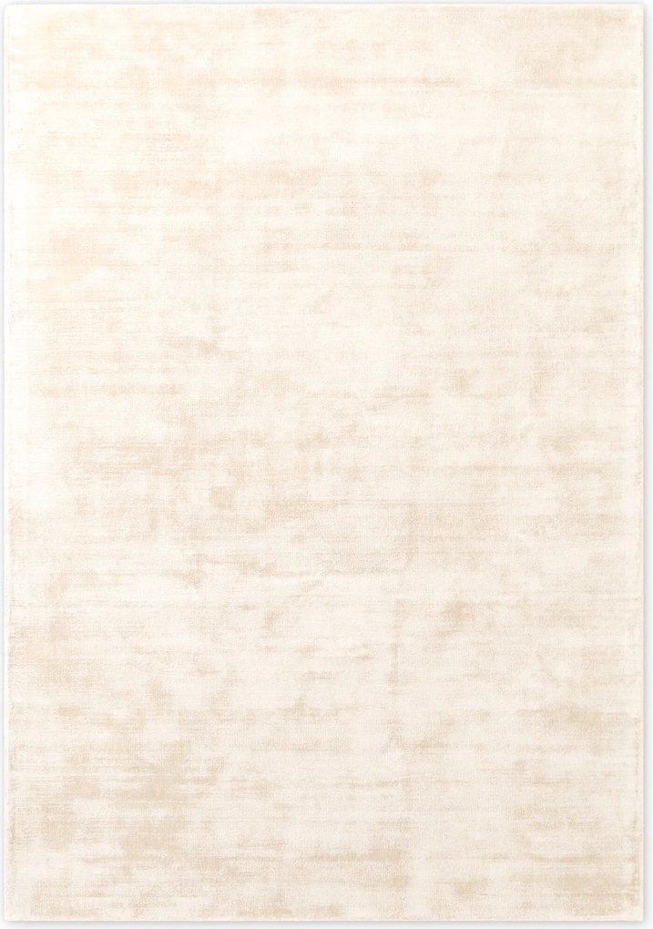 Vikosa, Kusový koberec Vikosa Jane 106293 Ivory, 80x150, biela, detská izba