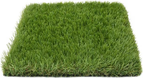 Umelá tráva MONTINIERI