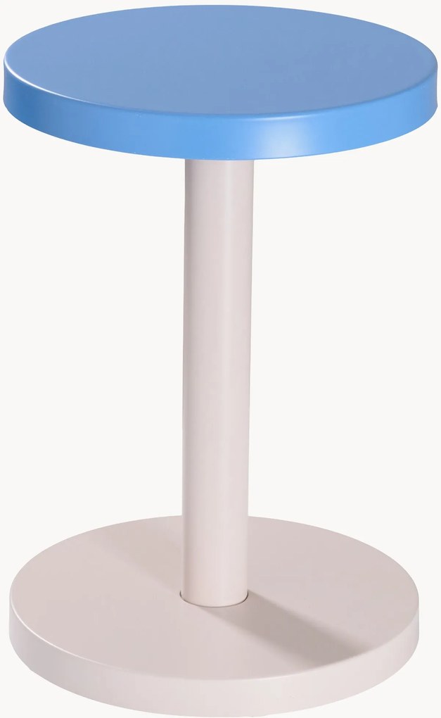 Pomocný stolík Trisse 3in2