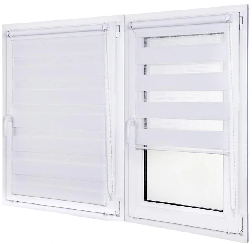 Roleta Mini D&N 50/150 BH-1200