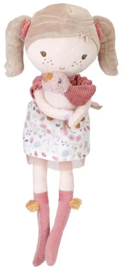 Bábika Anna 35 cm