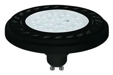 Nowodvorski REFLECTOR LED 9343