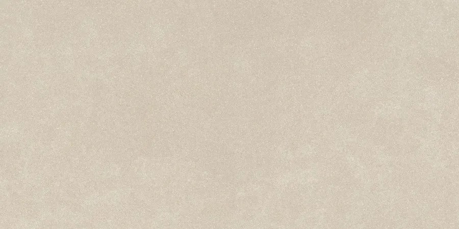 Dlažba Neocem Cream 60x120 R