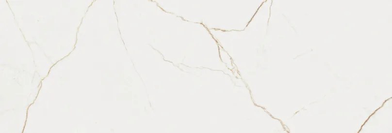 Obklad Quantum Gloss 40x120