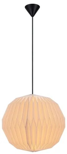 Nordlux - Tienidlo BELLOY E27 pr. 30 cm