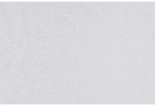 Záclona BARI 500x260 cm biela