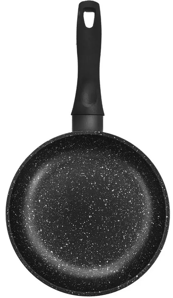 Orion Panvica GRANDE 24 cm , 24 cm