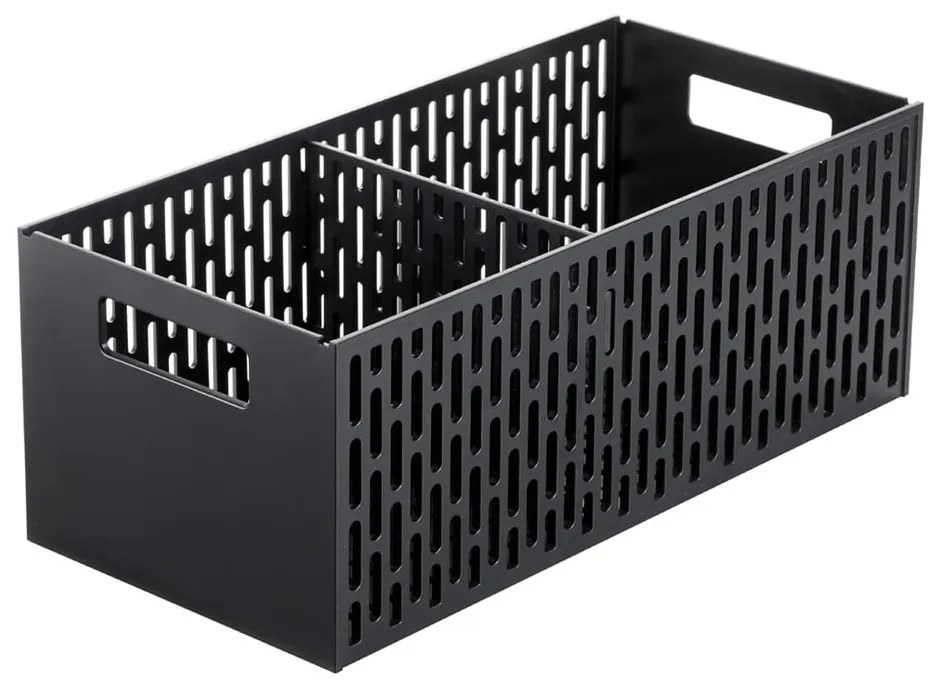 Úložný plastový košík Tower – YAMAZAKI