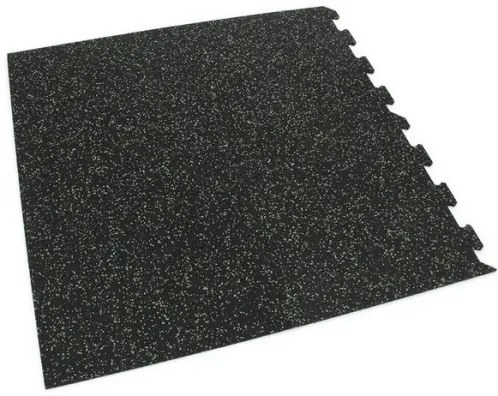 Dlažba FitFlo SF1050 95,6 x 95,6 x 0,8 cm - roh