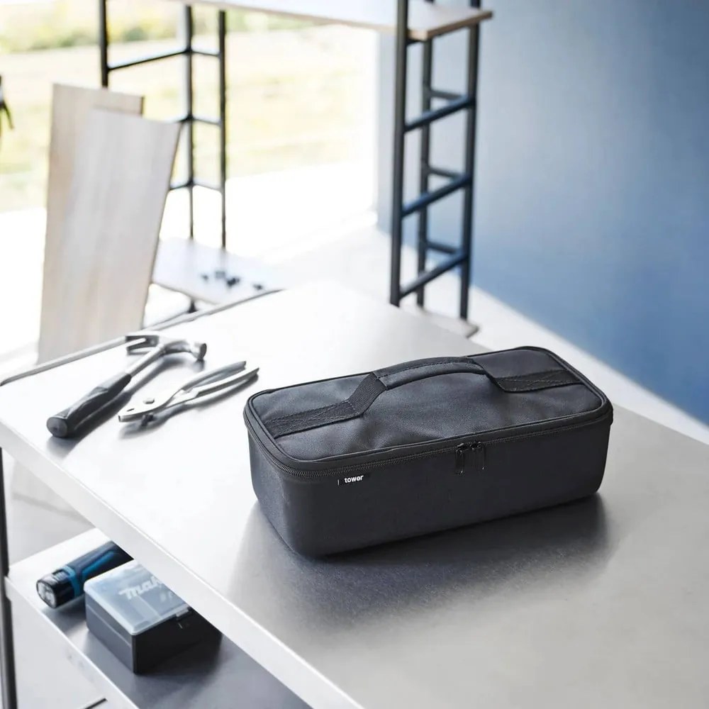 Cestovný organizér Tower – YAMAZAKI