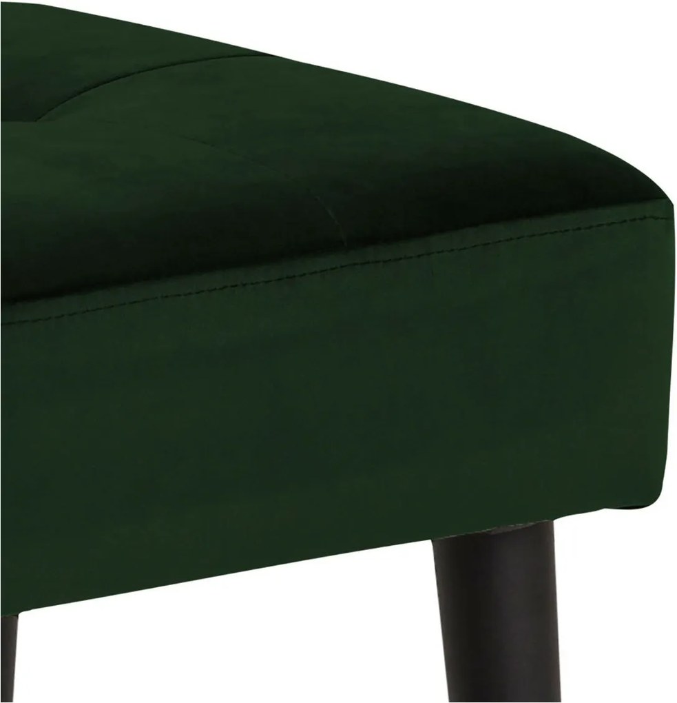 Lavička Glory 45 × 95 × 38 cm ACTONA