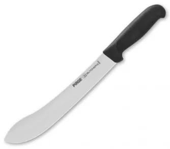 řeznický špalkový nůž 235 mm, Pirge BUTCHER'S