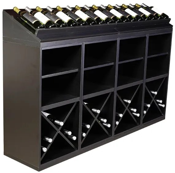 Expovinalia Regál Merlot 610016