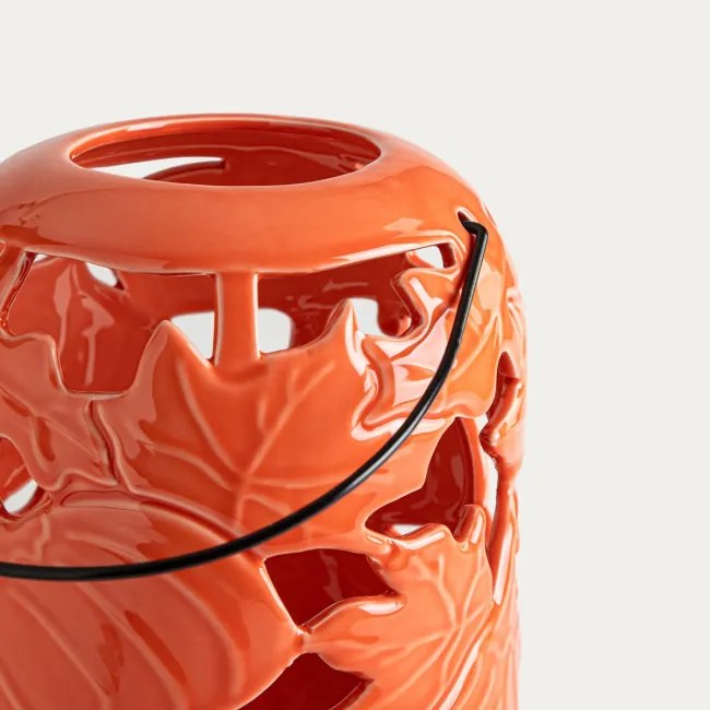 Lampáš PUMPKIN s motívom tekvíc 789755