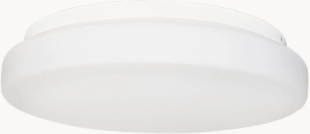Stmievateľné stropné LED svietidlo Ocean II
