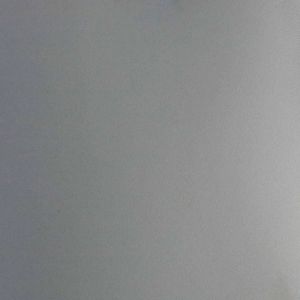 Mereo, Mereo Opto kúpeľňová skrinka vysoká 125 cm, pravé otváranie, Multidecor, Monumentálna sivá, MER-CN995PMSO1