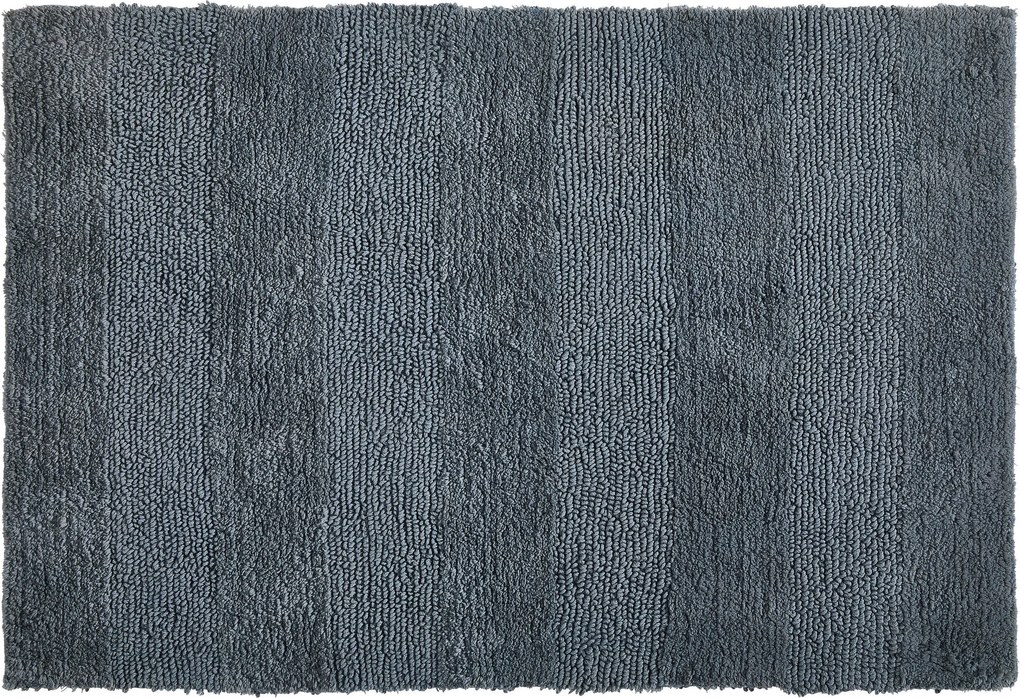 XXXLutz KÚPEĽŇOVÁ PREDLOŽKA, 60/90 cm Dieter Knoll - Online Only bytové doplnky - 004642001602