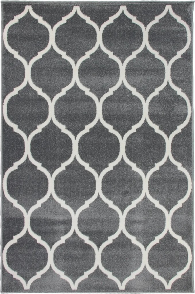 Koberec Kolibri 11286/190 rozmery koberec: 120x170 cm