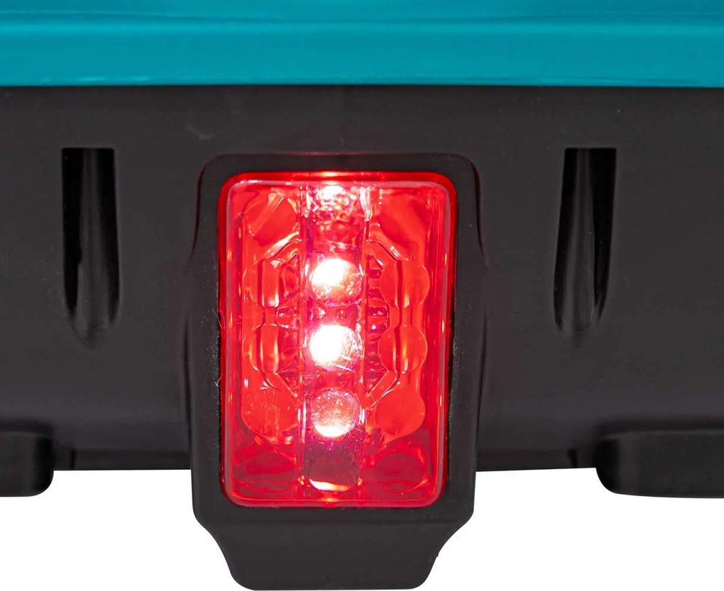 Ramiz Vozidlo, automobil formuly 1 Aston Martin Cognizant Aramco