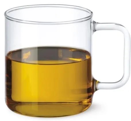 SIMAX FROM POHÁR 300ML SADA 2 KS