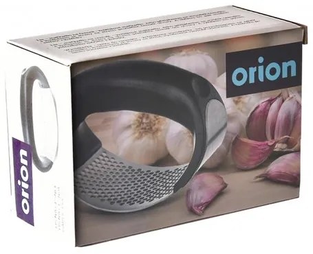 Orion Lis na cesnak, 11 x 5 x 7 cm