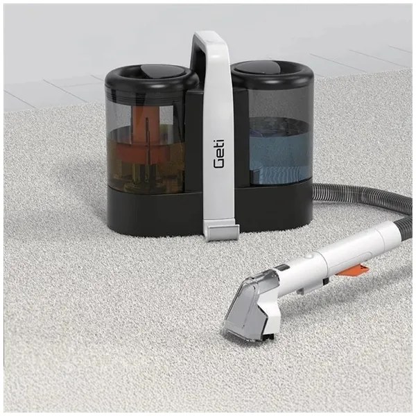 Tepovač 450 W/230 V, s krytím IPX4