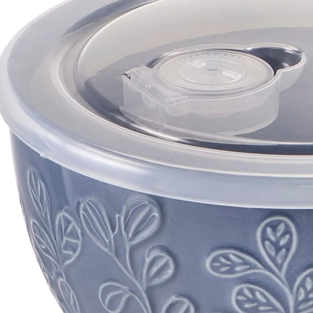 Potravinová škatuľka Oxley – Ladelle