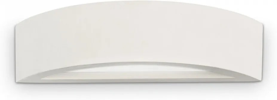 Ideal Lux 105710 nástenné svietidlo Whiskey 1x40W | E14