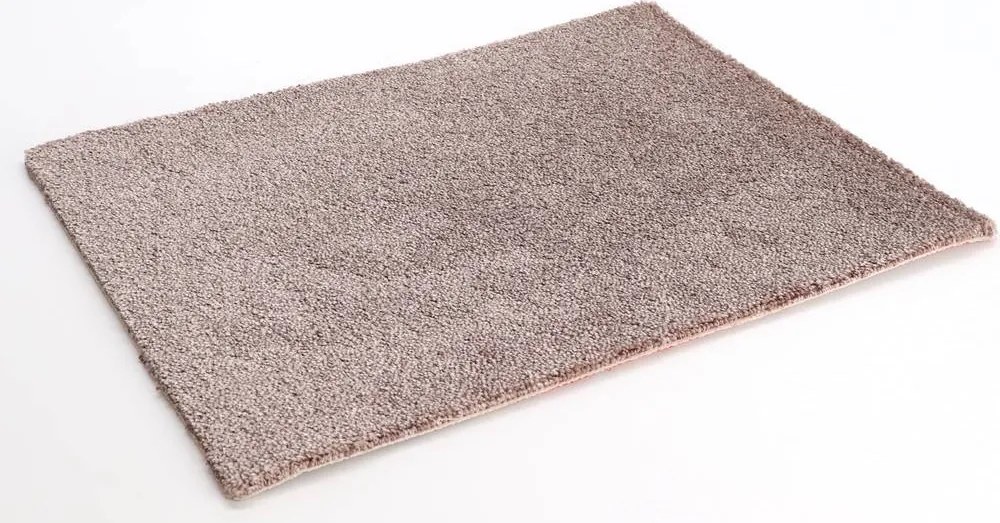 AKCIA: 200x440 cm Koberec metráž Spinta 44, šíře, béžová, filc, obývacia izba, Associated Weavers