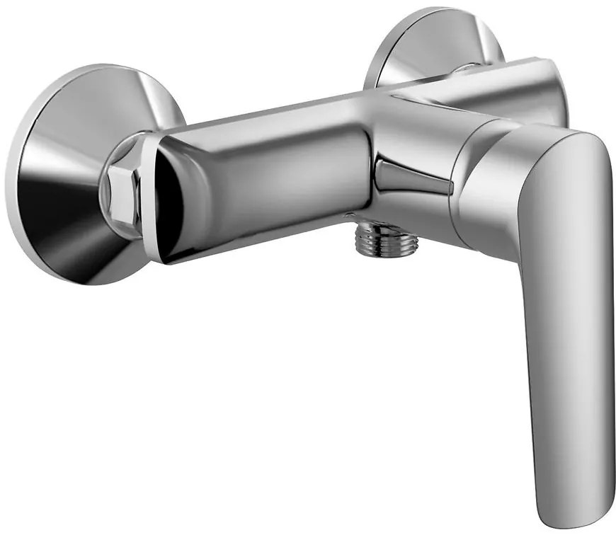 Batéria sprchová Tanzanit