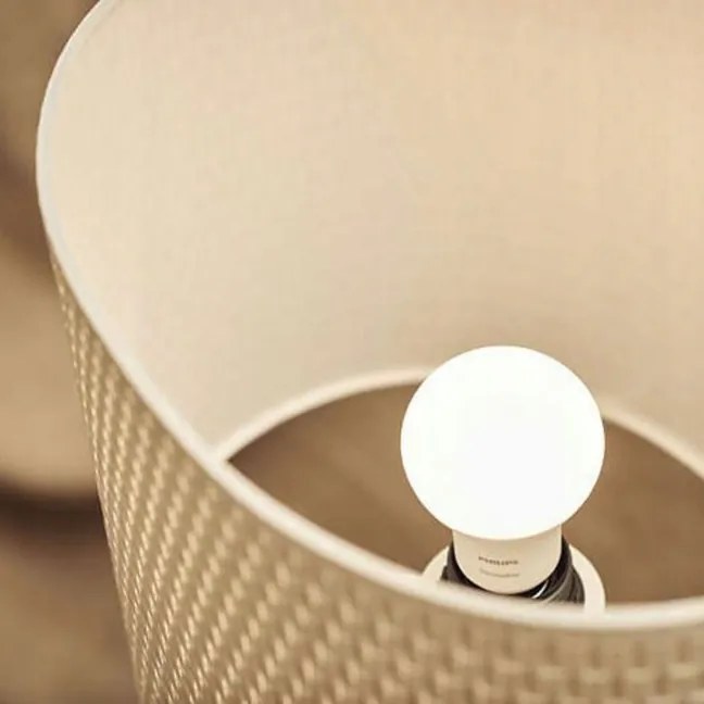 LED žiarovka Philips E27 - 13W - 1521 lm - neutrálna biela - CorePro Premium A60