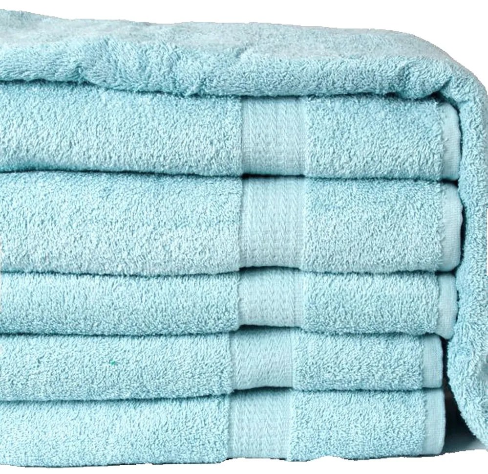 Uterák Homa - mint 50x100cm