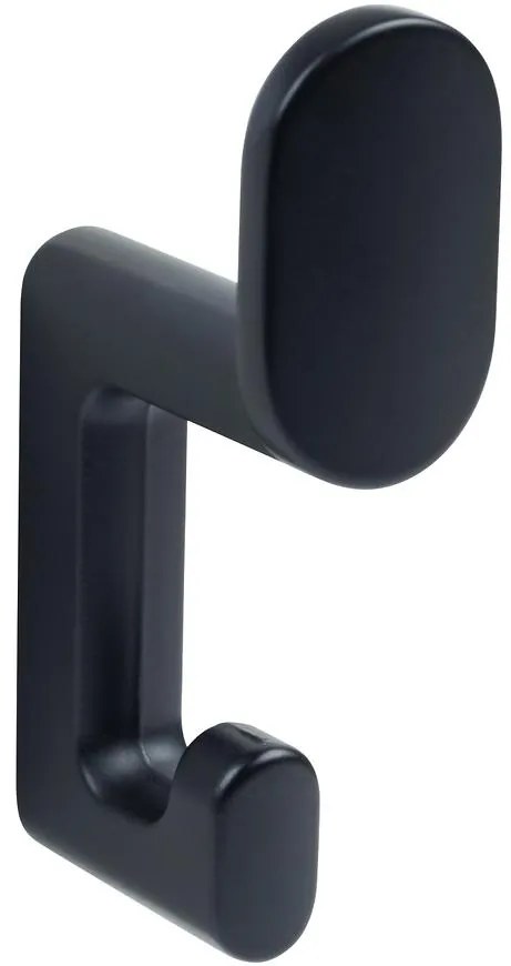 Vešiak Kloter čierny