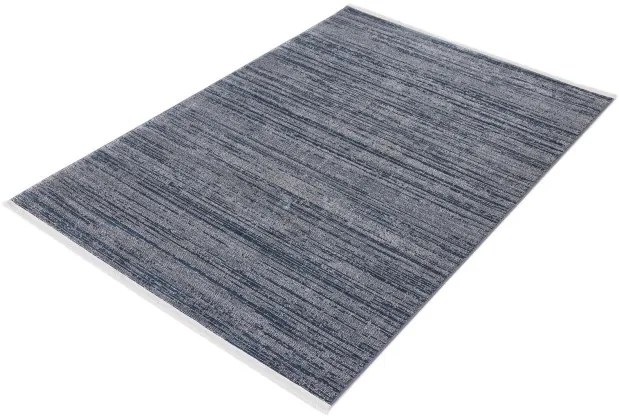 Koberec Ripple Muted