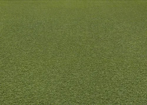 Koberce Breno Umelá tráva GLADE green, šíře role 200 cm, zelená