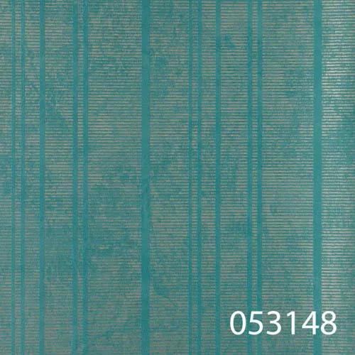 Vliesové tapety, prúžky strieborné, La Veneziana 53148, Marburg, rozmer 10,05 m x 0,53 m