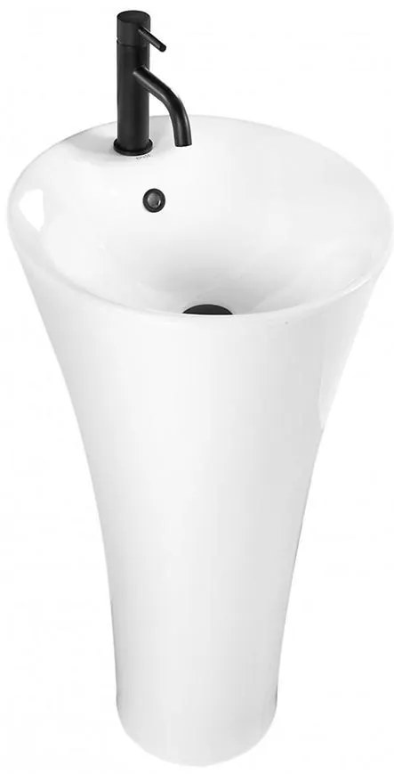 Umývadlo stojace Agnes