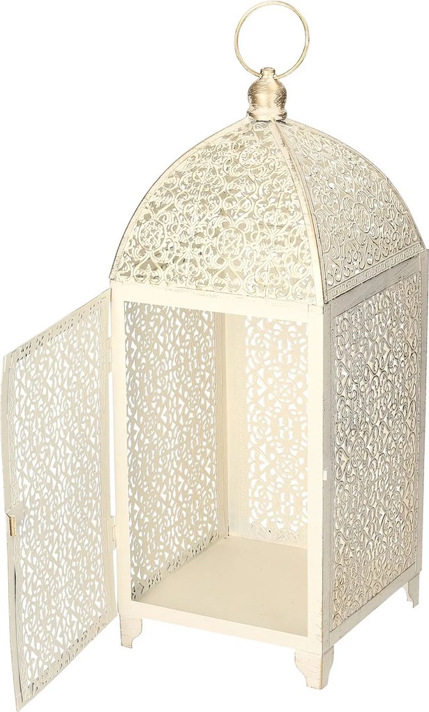 Lampáš Fatima 42cm
