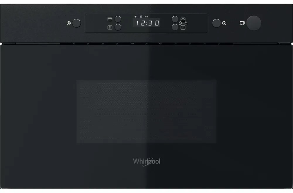 Whirlpool MBNA900B